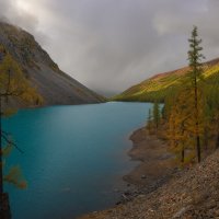 * :: Александр Иванов