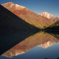 * :: Александр Иванов