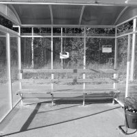 ... :: Денис Безногов ... :: Денис Безногов