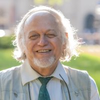 ВАДИМ САЛЕЕВ ПРОФЕССОР :: Юрий Иванов ВАДИМ САЛЕЕВ ПРОФЕССОР :: Юрий Иванов