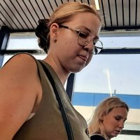 *** :: Владимир Захаров *** :: Владимир Захаров