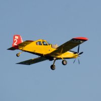 Ларнака LCLK Final approachудалитьредактировать :: Андрей 