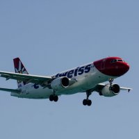 Ларнака LCLK Final approachудалитьредактировать :: Андрей 