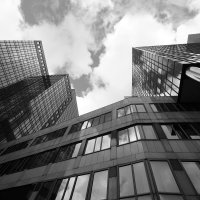 :::: :: Kodi :::: :: Kodi