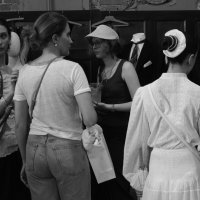 .... :: Юрий Самсонов