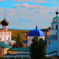 ... :: Владимир иванов