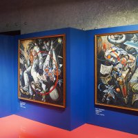 МУЗЕЙ_КОСМОНАВТИКИ_14_08_25 (19) :: Сергей Янович Микк МУЗЕЙ_КОСМОНАВТИКИ_14_08_25 (19) :: Сергей Янович Микк