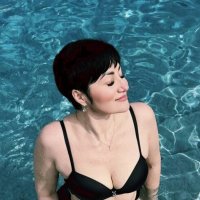 Купание... :: Георгиевич 