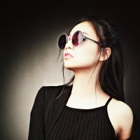 Тайна в черном: взгляд сквозь время :: Джованни Луче