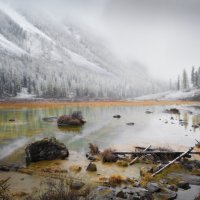 * :: Александр Иванов * :: Александр Иванов