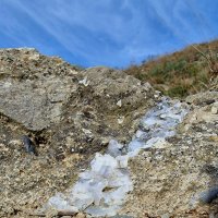 Что-то необычное :: Мария Яковлева