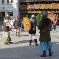 и в шутку и всерьез :: ИРЭН@ .