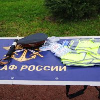 /// :: Виктор Никитенко