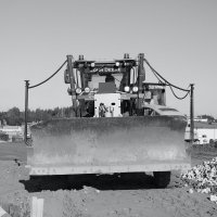 ... :: Денис Безногов