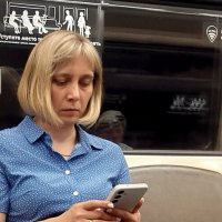 *** :: Владимир Захаров *** :: Владимир Захаров