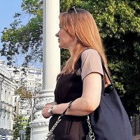 *** :: Владимир Захаров