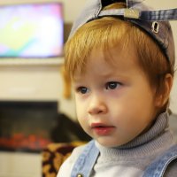 Полинаа :: краснов юрий 