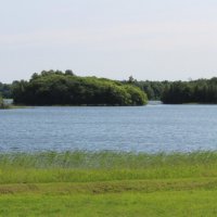 Онежское озеро :: Любовь ***