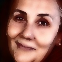 Катюша 54 :: Алексей Кузнецов