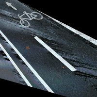 На тему Бориса Рыжего :: Victor Vinocurov