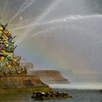 ... :: Анастасия Смирнова