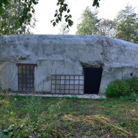 ДОТ :: Александр Хаецкий