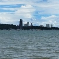 *** :: Марина Виноградова *** :: Марина Виноградова