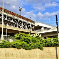 ..... :: АЛЕКСАНДР 