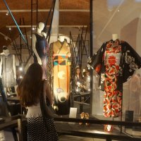 картинки с выставки :: zavitok * картинки с выставки :: zavitok *