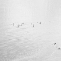 *** :: Андрей Иванов