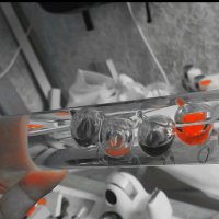 113 (135) :: CLOSE WAYS ALL