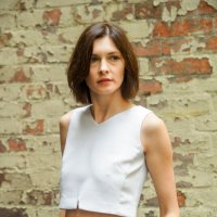 Китай-город :: Михаил Трофимов