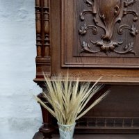 Детали интерьера :: Любимова Ольга 