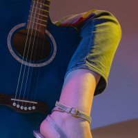 *** :: Николай Чекалин