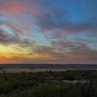 ... :: Сергей Лысенко