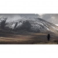 * :: Александр Иванов