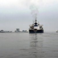 домой :: Дмитрий Иванов