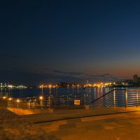 ... :: Жора Житников