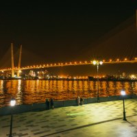 ... :: Жора Житников ... :: Жора Житников