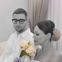 Еще немного и.... :: Игорь Корф