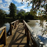 * * * :: Андрей Лукьянов * * * :: Андрей Лукьянов