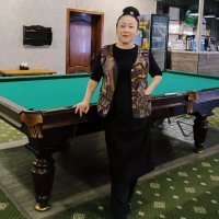 Играем партию... :: Георгиевич 