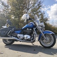 *** :: Шу Юншен