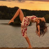 эспрессивное :: cfysx эспрессивное :: cfysx