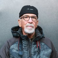 Ну вот и дожил ... :: Николай Кондаков