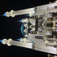 Казань :: Андрей 