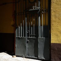 **** :: Николай Семёнов **** :: Николай Семёнов