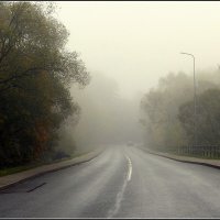 *** :: Aleksandr Gal