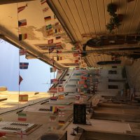 Хорватия :: Натали 