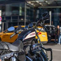 *** :: Олег Дорошенко